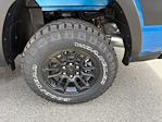 New 2026 Ram 1500 Rebel Crew Cab 4x4 Pickup for sale #R26012A - photo 13