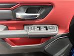 New 2026 Ram 1500 Rebel Crew Cab 4x4 Pickup for sale #R26012A - photo 14