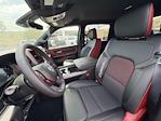 New 2026 Ram 1500 Rebel Crew Cab 4x4 Pickup for sale #R26012A - photo 15