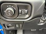 New 2026 Ram 1500 Rebel Crew Cab 4x4 Pickup for sale #R26012A - photo 16