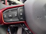 New 2026 Ram 1500 Rebel Crew Cab 4x4 Pickup for sale #R26012A - photo 19