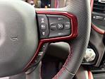 New 2026 Ram 1500 Rebel Crew Cab 4x4 Pickup for sale #R26012A - photo 20
