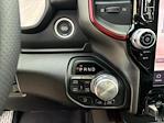 New 2026 Ram 1500 Rebel Crew Cab 4x4 Pickup for sale #R26012A - photo 23