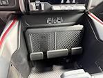 New 2026 Ram 1500 Rebel Crew Cab 4x4 Pickup for sale #R26012A - photo 24