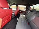 New 2026 Ram 1500 Rebel Crew Cab 4x4 Pickup for sale #R26012A - photo 26