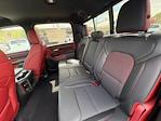 New 2026 Ram 1500 Rebel Crew Cab 4x4 Pickup for sale #R26012A - photo 27