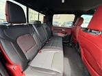 New 2026 Ram 1500 Rebel Crew Cab 4x4 Pickup for sale #R26012A - photo 28