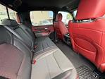 New 2026 Ram 1500 Rebel Crew Cab 4x4 Pickup for sale #R26012A - photo 29