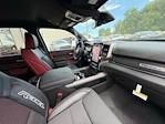 New 2026 Ram 1500 Rebel Crew Cab 4x4 Pickup for sale #R26012A - photo 32