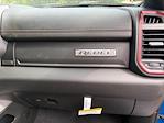 New 2026 Ram 1500 Rebel Crew Cab 4x4 Pickup for sale #R26012A - photo 33