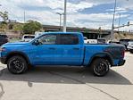 New 2026 Ram 1500 Rebel Crew Cab 4x4 Pickup for sale #R26012A - photo 5
