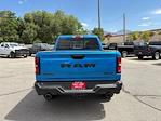 New 2026 Ram 1500 Rebel Crew Cab 4x4 Pickup for sale #R26012A - photo 6