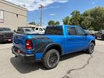 New 2026 Ram 1500 Rebel Crew Cab 4x4 Pickup for sale #R26012A - photo 7