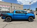 New 2026 Ram 1500 Rebel Crew Cab 4x4 Pickup for sale #R26012A - photo 8