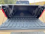 New 2026 Ram 1500 Limited Crew Cab 4x4 Pickup for sale #R26013A - photo 12