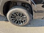 New 2026 Ram 1500 Limited Crew Cab 4x4 Pickup for sale #R26013A - photo 13