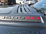 New 2026 Ram 1500 Limited Crew Cab 4x4 Pickup for sale #R26013A - photo 15