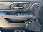 New 2026 Ram 1500 Limited Crew Cab 4x4 Pickup for sale #R26013A - photo 16