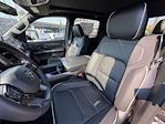 New 2026 Ram 1500 Limited Crew Cab 4x4 Pickup for sale #R26013A - photo 17