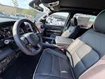 New 2026 Ram 1500 Limited Crew Cab 4x4 Pickup for sale #R26013A - photo 18