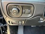 New 2026 Ram 1500 Limited Crew Cab 4x4 Pickup for sale #R26013A - photo 19
