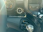 New 2026 Ram 1500 Limited Crew Cab 4x4 Pickup for sale #R26013A - photo 25