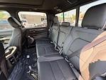 New 2026 Ram 1500 Limited Crew Cab 4x4 Pickup for sale #R26013A - photo 27