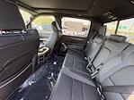 New 2026 Ram 1500 Limited Crew Cab 4x4 Pickup for sale #R26013A - photo 28