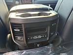 New 2026 Ram 1500 Limited Crew Cab 4x4 Pickup for sale #R26013A - photo 29