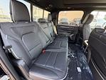 New 2026 Ram 1500 Limited Crew Cab 4x4 Pickup for sale #R26013A - photo 31