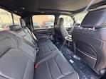 New 2026 Ram 1500 Limited Crew Cab 4x4 Pickup for sale #R26013A - photo 32