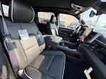 New 2026 Ram 1500 Limited Crew Cab 4x4 Pickup for sale #R26013A - photo 34