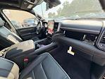 New 2026 Ram 1500 Limited Crew Cab 4x4 Pickup for sale #R26013A - photo 35