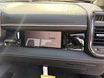 New 2026 Ram 1500 Limited Crew Cab 4x4 Pickup for sale #R26013A - photo 36