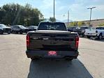 New 2026 Ram 1500 Limited Crew Cab 4x4 Pickup for sale #R26013A - photo 6