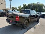 New 2026 Ram 1500 Limited Crew Cab 4x4 Pickup for sale #R26013A - photo 7