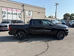 New 2026 Ram 1500 Limited Crew Cab 4x4 Pickup for sale #R26013A - photo 8
