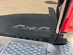 New 2026 Ram 1500 Limited Crew Cab 4x4 Pickup for sale #R26013A - photo 9