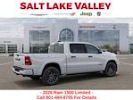 New 2026 Ram 1500 Limited Crew Cab for sale #R26014A - photo 4