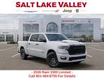 New 2026 Ram 1500 Limited Crew Cab for sale #R26014A - photo 5