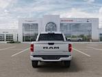New 2026 Ram 1500 Limited Crew Cab for sale #R26014A - photo 7