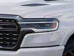 New 2026 Ram 1500 Limited Crew Cab for sale #R26014A - photo 10