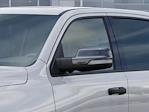 New 2026 Ram 1500 Limited Crew Cab for sale #R26014A - photo 12