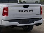 New 2026 Ram 1500 Limited Crew Cab for sale #R26014A - photo 13