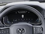 New 2026 Ram 1500 Limited Crew Cab for sale #R26014A - photo 17