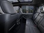 New 2026 Ram 1500 Limited Crew Cab for sale #R26014A - photo 23
