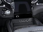 New 2026 Ram 1500 Limited Crew Cab for sale #R26014A - photo 24