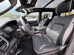 New 2026 Ram 1500 Limited Crew Cab 4x4 Pickup for sale #R26016A - photo 16