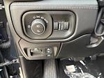 New 2026 Ram 1500 Limited Crew Cab 4x4 Pickup for sale #R26016A - photo 18