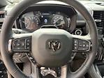 New 2026 Ram 1500 Limited Crew Cab 4x4 Pickup for sale #R26016A - photo 19